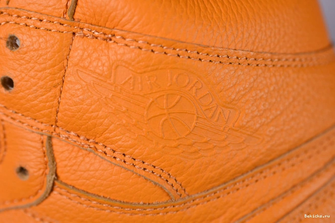 Cheap BK air aj5997-880 peel gatorade orange g8rd jordan retro 1 1124